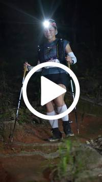 BIB:  <button type="button" onclick="openModal(27648149)" class="btn btn-primary btn-sm float-right" data-toggle="modal" data-target=".modal-high-quality">
                <i class="fa fa-download"></i> Download
                </button>